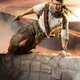 Illustration for article titled Nathan Drake Action Figure Replicates Half-Tucked Shirt Perfectly